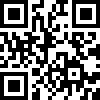https://icana.ir/x5BR4