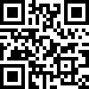 https://icana.ir/x5xGD