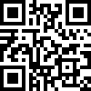 https://icana.ir/x4hkp