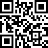 https://icana.ir/x3z56