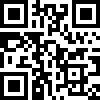 https://icana.ir/x5tQC