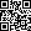 https://icana.ir/x5wsg