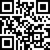 https://icana.ir/x3wvz