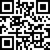 https://icana.ir/x4FnK