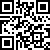 https://icana.ir/x3Xnm