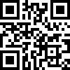 https://icana.ir/x3wYR