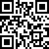 https://icana.ir/x5BpS
