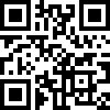 https://icana.ir/x3wWV