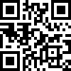 https://icana.ir/x5yWC