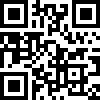 https://icana.ir/x5wWc
