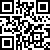 https://icana.ir/x5zWM