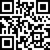 https://icana.ir/x5BJM