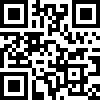 https://icana.ir/x4W5k