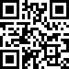 https://icana.ir/x44jJ