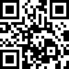 https://icana.ir/x4X7W