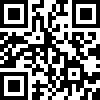 https://icana.ir/x3wr4