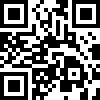 https://icana.ir/x5ztM