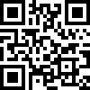 https://icana.ir/x4K7g
