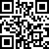 https://icana.ir/x5qSv