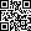 https://icana.ir/x5vM2