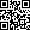 https://icana.ir/x5pwd
