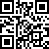 https://icana.ir/x3svS