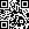 https://icana.ir/x5vzN