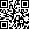 https://icana.ir/x5DhK