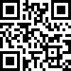 https://icana.ir/x44bQ
