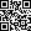 https://icana.ir/x3Lv3