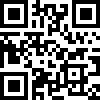 https://icana.ir/x3BWg