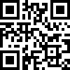 https://icana.ir/x44bb