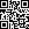 https://icana.ir/x5Dff