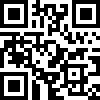 https://icana.ir/x5zzn