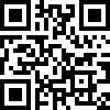 https://icana.ir/x55gp