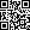 https://icana.ir/x5qqx