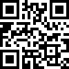 https://icana.ir/x4M6N