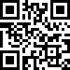 https://icana.ir/x3FSB