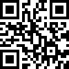 https://icana.ir/x3YZg