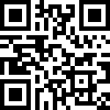 https://icana.ir/x4Lmp