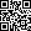 https://icana.ir/x4KC4