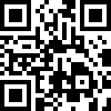 https://icana.ir/x4cbD