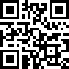 https://icana.ir/x5wKZ
