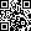 https://icana.ir/x5wQr