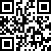 https://icana.ir/x5wDx
