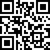 https://icana.ir/x5Bn6