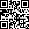 https://icana.ir/x5wJC