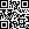 https://icana.ir/x3H7M
