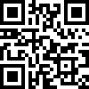 https://icana.ir/x5n2n