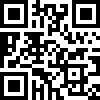 https://icana.ir/x3VHt
